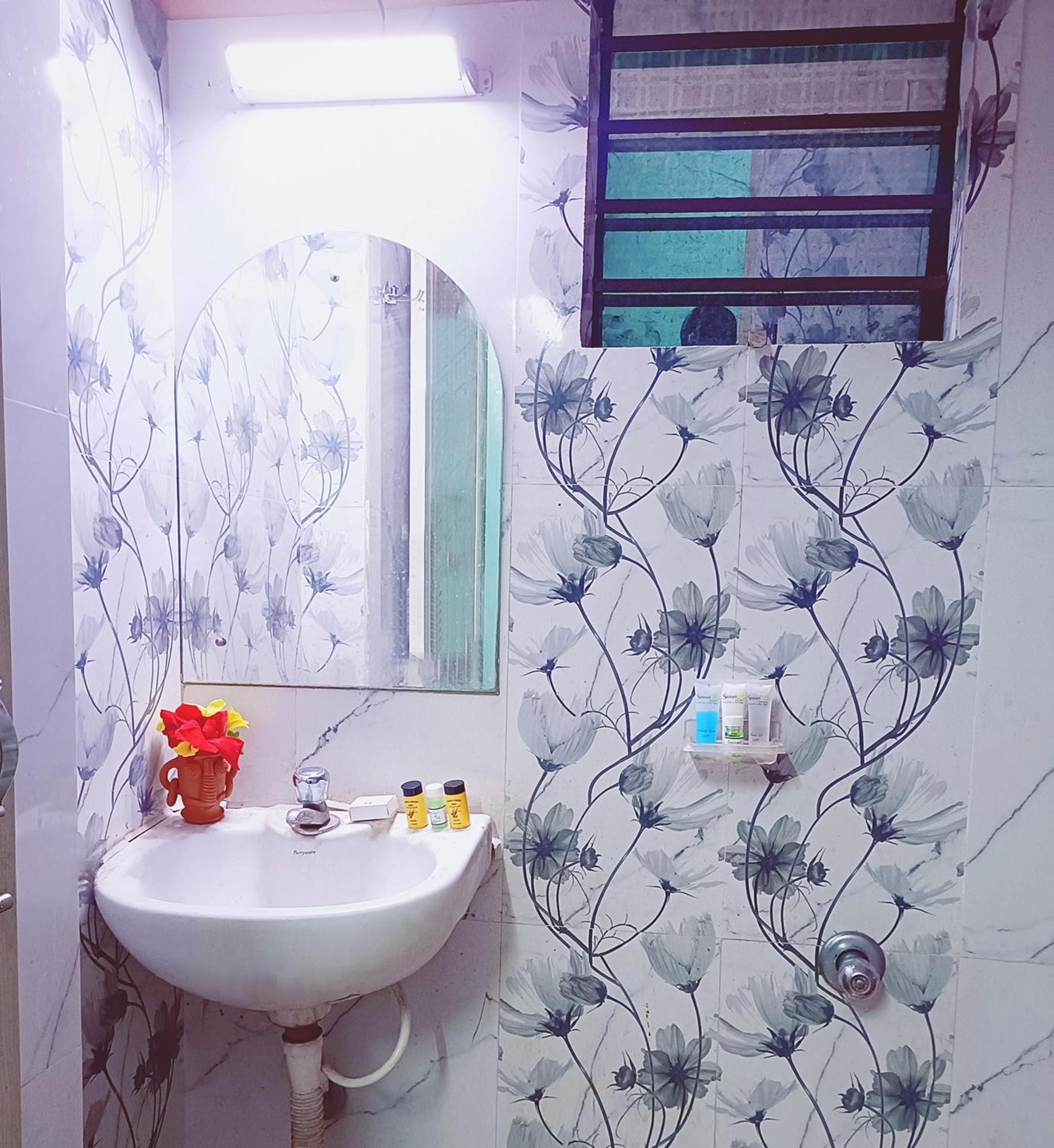 Jo'Stel Amber Hotel Durgāpur Buitenkant foto